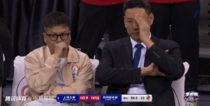 成人亚洲国产综合精品91
