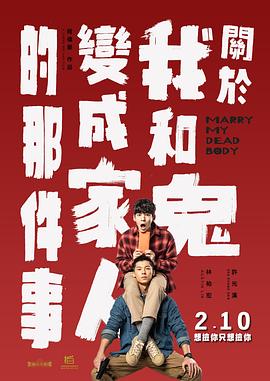 亚洲黄色官网